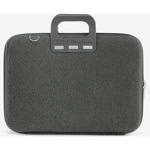 Bombata Teddy 15-16 Charcoal