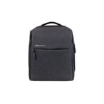Xiaomi City Backpack 2 (Dark Grey)