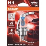 Osram OSR64193NL 55W 1000lm OSR64193NL