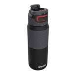 Kambukka Elton Insulated 750ml Black