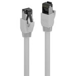 lindy lny-47446 5.0 м сив