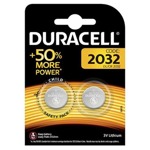 Duracell CB MES LM 2032 2080180052