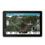 EGPSGARMIN0100302110