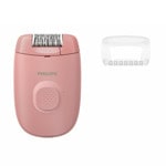Philips BRE227/00
