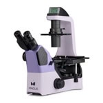 MAGUS Bio V360
