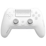 GAGSCUF40817801010WW