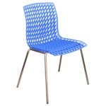 HOSCARMEN9910SKYBLUE3520901
