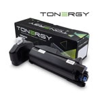 Tonergy TK-5140BK