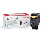 тонер xerox 006r04678