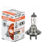 LBULB64210H755W12V