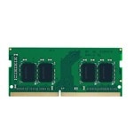 MSODGOODRAMGR3200S464L2216G