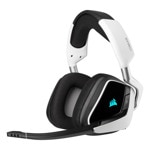 Слушалки Corsair Void RGB Elite CA-9011202-EU