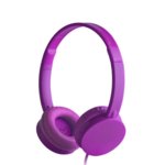 MULHENERGYSISTEM394913