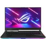 Asus ROG Strix SCAR 17 G733ZS-LL010W