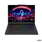 Lenovo Legion 5 15AHP11 83Q700AABM
