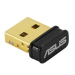 Asus USB-N10 Nano B1