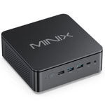 PCMINIXEU736