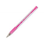 Faber-Castell 1425 Fine розова