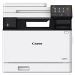 Canon I-SENSYS MF754Cdw II 7185C010AA