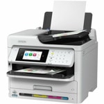 Epson WorkForce Pro WF-C5890DWF