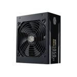 CoolerMaster MWE Gold 1050W V2 MPE-A501-AFCAG-3EEU