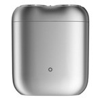 SAMOXIAOMIBHR9531EU
