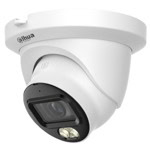 SCMANDAHUAHACHDW1500TLMQILA0280BS3DIP