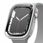 Duo Apple Watch Case за Apple Watch 7/8 45мм