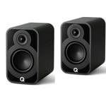 Тонколони Q Acoustics 5020 QA5022