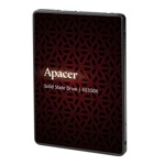 Apacer AS350X 128GB