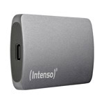 Intenso 500GB TX800 3828450