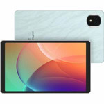 TBLULEFONETABA9PRO4G1284BLUE