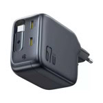 Baseus EnerCore CJ11 E0121E00