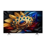 TVLEDTCL98C69B