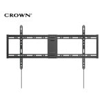 стойка за телевизор crown wm75k4395st
