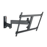 Vogels TVM 3643
