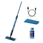 Philips One Up 5000 Series XV5113/11