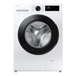 пералня samsung ww80fg5l32aele