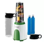 Russell Hobbs Explore Mix & Go Cool 25160-56