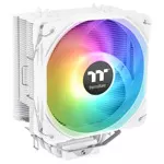 Thermaltake UX200 SE ARGB White CL-P116-AL12SW-A