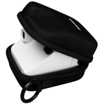 Polaroid Go Bag 006294