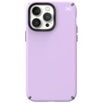 Speck Presidio 2 Pro iPhone 14 Pro Max