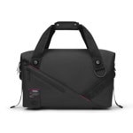 asus slash bc3700 90xb08q0-bba000