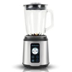 Блендер Rohnson R-5343 Нарушена опаковка