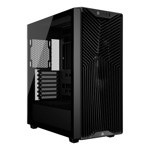 Corsair 3200D RS Black CC-9011334-WW