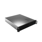 CASESLANBERGSC01520212B