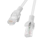 CNCPTLANBERGPCU610CC0150S