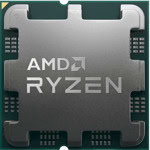 AMD Ryzen 9 5900XT Tray 100-000001581