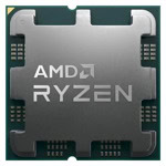 AMD Ryzen 5 7500 MPK 100-100002264MPK