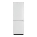 Indesit INKF 8251 W4E